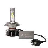 led-set-m-tech-pro-h4-liczba-sztuk-2-szt