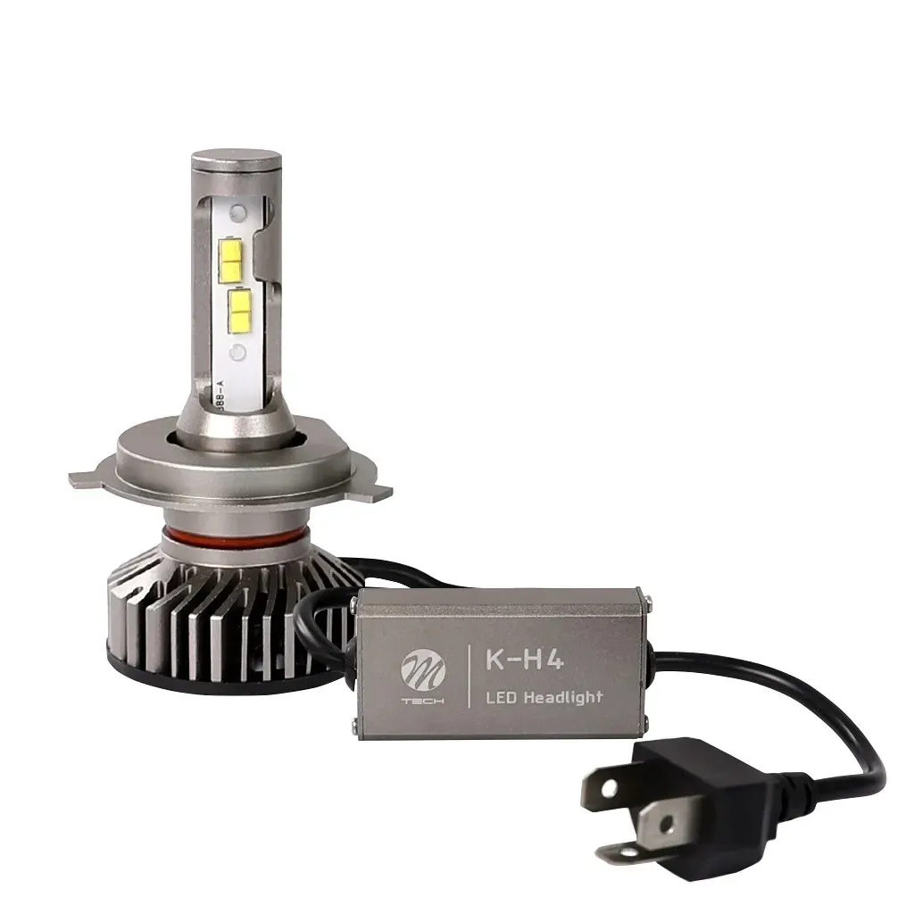 led-set-m-tech-pro-h4-stan-nowy