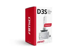 2szt-zarnik-xenon-amio-hid-d3s-6000k-premium