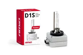 zarnik-xenon-amio-hid-d1s-4300k-premium-2szt