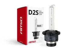 2szt-zarnik-xenon-amio-hid-d2s-6000k