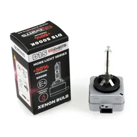 zarnik-xenon-d1s-50percent-35w-5000k