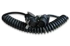 przewod-spiralny-adr-15-pin