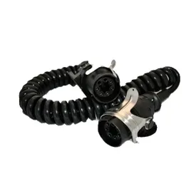 przewod-spiralny-ebs-7-pin