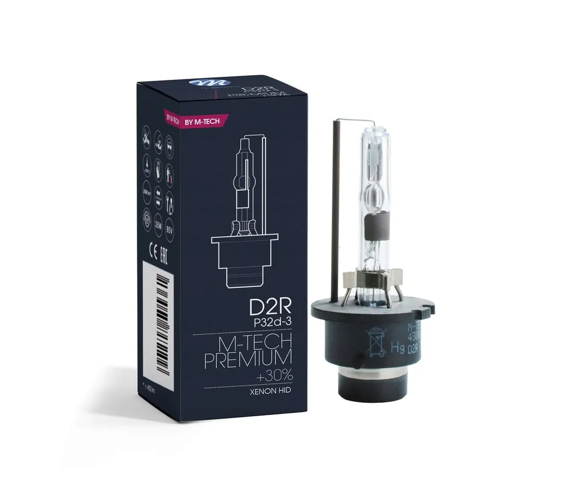 xenon-d2r-4300k-mt-premium