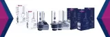 xenon-d2r-4300k-mt-premium-stan-nowy