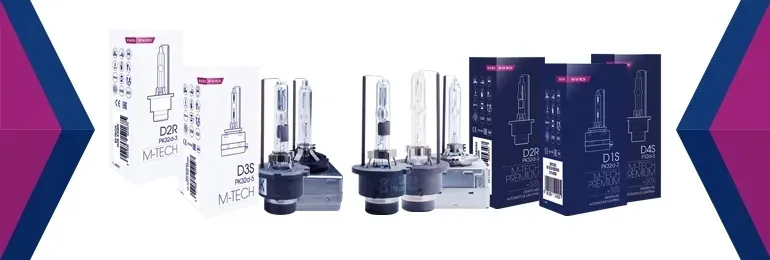 xenon-d2r-4300k-mt-premium