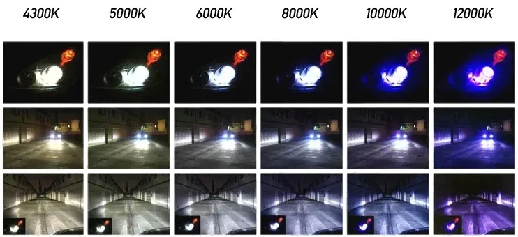 xenon-d2r-4300k-mt-premium