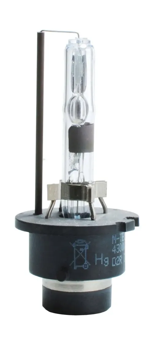 xenon-d2r-4300k-mt-premium-stan-nowy