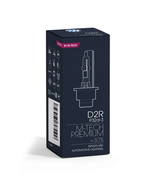 xenon-d2r-4300k-mt-premium-producent-m-tech