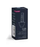 xenon-d2r-4300k-mt-premium-producent-m-tech