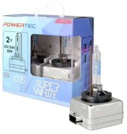 xenon-d1s-palnik-super-white-d1s-35w-duo