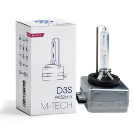 xenon-m-tech-palnik-d3s-6000k-komplet-2szt