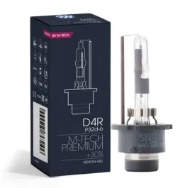 palnik-zarowka-premium-xenon-d4r-6000k-30percent