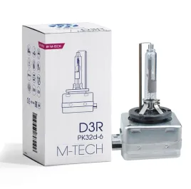 m-tech-palnik-d3r-6000k-mt-zhcd3r6-03842