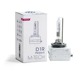 m-tech-palnik-d1r-4300k-mt-zhcd1r43-03839