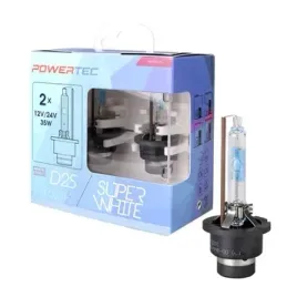 xenon-d2s-powertec-superwhite-d2s-duo-m-tech-03712
