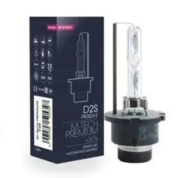 m-tech-palnik-d2s-4300k-premium-mt-zmd2s43-03038