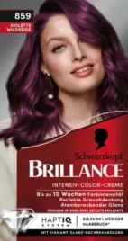 schwarzkopf-brillance-farba-fiolet-859