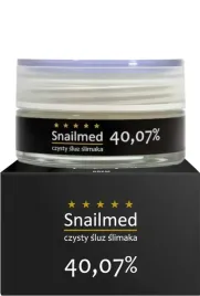 snailmed-przeciwstarzeniowy-krem-do-twarzy-sluz-slimaka-kwas-hialuronowy
