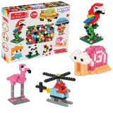 woopie-klocki-konstrukcyjne-3d-pixel-1750-el