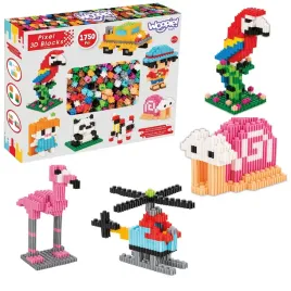 woopie-klocki-konstrukcyjne-3d-pixel-1750-el