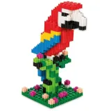 woopie-klocki-konstrukcyjne-3d-pixel-1750-el-stan-nowy