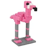 woopie-klocki-konstrukcyjne-3d-pixel-1750-el-marka-woopie