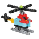 woopie-klocki-konstrukcyjne-3d-pixel-1750-el-plec-chlopcy-dziewczynki