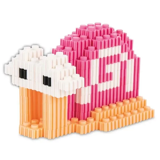 woopie-klocki-konstrukcyjne-3d-pixel-1750-el-bohater-brak