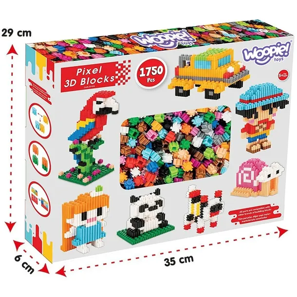 woopie-klocki-konstrukcyjne-3d-pixel-1750-el-wiek-dziecka-5-lat