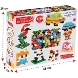 woopie-klocki-konstrukcyjne-3d-pixel-1750-el-wiek-dziecka-5-lat