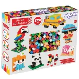 woopie-klocki-konstrukcyjne-3d-pixel-1750-el-material-plastik