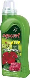 nawoz-do-pelargonii-mineral-wydajny-zel-1l-agrecol