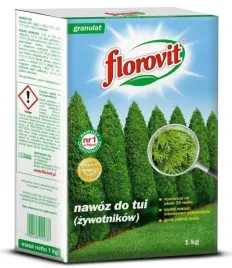 nawoz-dlugodzialajacy-do-tui-100-dni-florovit-1kg