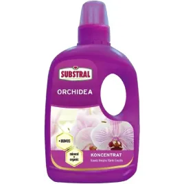 nawoz-z-humusem-do-storczykow-orchidei-250ml-wysokowydajny-substral