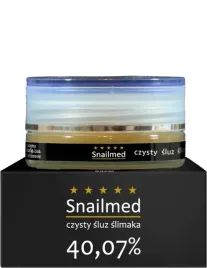 snailmed-przeciwstarzeniowy-krem-do-twarzy-sluz-slimaka-kwas-hialuronowy