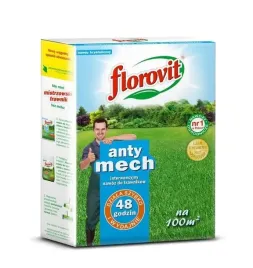 nawoz-do-trawnika-z-mchem-interwencyjny-1kg-szybko-dziala-na-mech-florovit