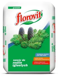 nawoz-do-iglakow-granulowany-iglak-wszystkie-rosliny-iglaste-5kg-florovit