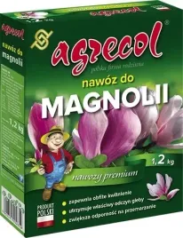 nawoz-do-magnolii-granulowany-12kg-agrecol-magnolia-wieloskladnikowy