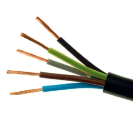 przewod-kabel-h05rr-f-ow-5x4-mm2-na-przedluzacz