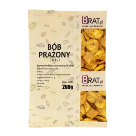 bob-prazony-chili-200g