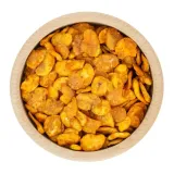 bob-prazony-chili-200g-stan-nowy