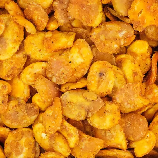 bob-prazony-chili-200g-stan-nowy
