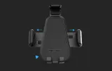 uchwyt-na-telefon-or-pgytech-p-pg-000-kod-producenta-sumir-by01