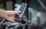uchwyt-na-telefon-or-pgytech-p-pg-000-marka-baseus