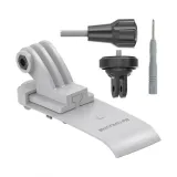 mocowanie-do-drona-dji-air-3