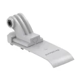 mocowanie-wielofunkcyjne-do-drona-or-sunnylife-a3-gz695-or-do-dji-air-3-or-uch-stan-nowy