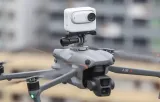 mocowanie-wielofunkcyjne-do-drona-or-sunnylife-a3-gz695-or-do-dji-air-3-or-uch-model-a3-gz695