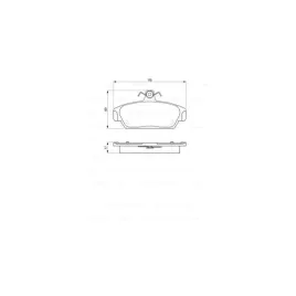 klocki-hamulcowe-21518-bosch-0-986-424-092